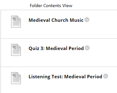 mceclip1.png