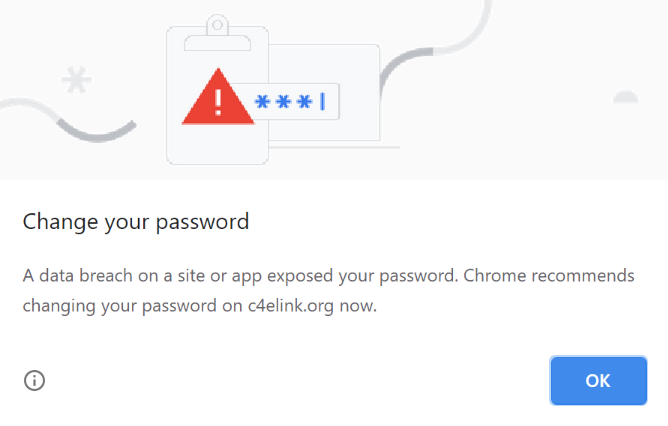 change-your-password-prompt-in-chrome-connect-for-education-inc